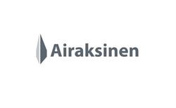 Airaksinen Invest Oy