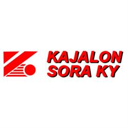 Soraliike Kajalon Sora Ky