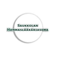 Saukkolan Hammaslääkäriasema