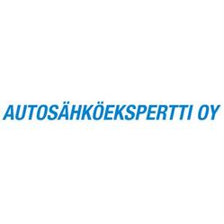 Autosähköekspertti Oy