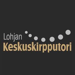 Lohjan Keskuskirpputori