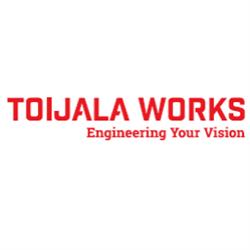 Toijala Works Oy, Viiala