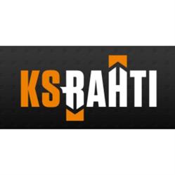 Keski-Suomen Rahti Oy