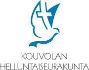 Kouvolan Helluntaiseurakunta