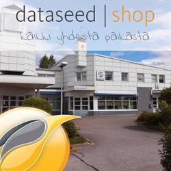 dataseed oy
