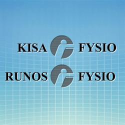 Kisa-Fysio / Runos-Fysio