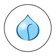 Puhdistuspalvelut Cleaning Design Oy