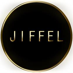 Jiffel Music Oy