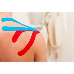 Fysioterapia Tarja Aaltonen Ky