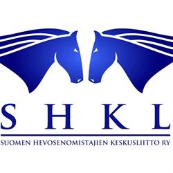 Suomen Hevosenomistajien Keskusliitto Ry