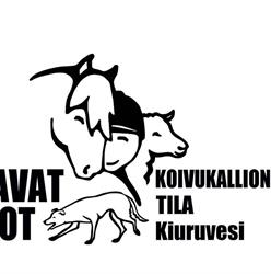 Talli Taitavat Kaviot Tmi
