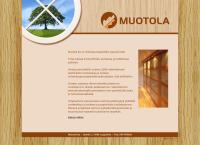 Muotola Ky