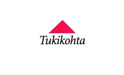 Turun Tukikohta Oy