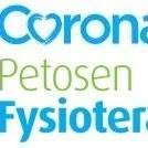 Petosen Fysioterapia Oy