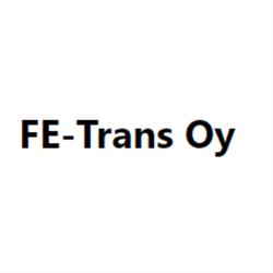 FE-Trans Oy