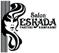Parturi-kampaamo Salon Eskada