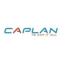 Caplan Oy
