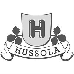 Marjakartano Hussola