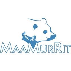 MaaMurRit Oy