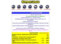 SMI Music LTD AB