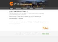Jyväskylän Sähköasennus