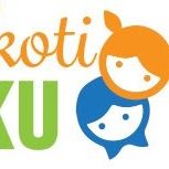 Päiväkoti Tuikku Yksityinen