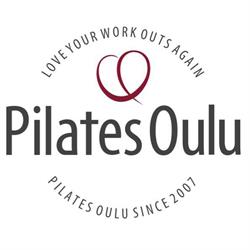 Pilates Oulu
