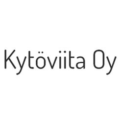 Kytöviita Oy