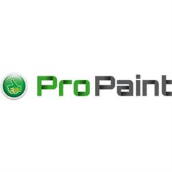 J.M. Pro-Paint Oy