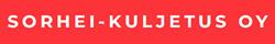 Sorhei-Kuljetus Oy