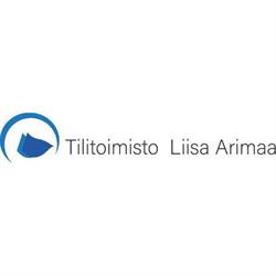 Tilitoimisto Liisa Arimaa