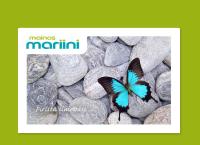 Mainos Mariini
