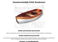 Studio Erkki Ruokonen Oy