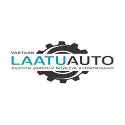 Vantaan Laatuauto Oy