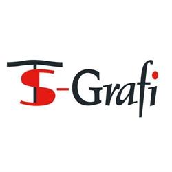 TS-Grafi