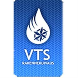 VTS Rakennekuivaus ja Timpuripalvelut Oy