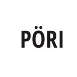 Pöri Oy