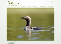 Virebit Oy