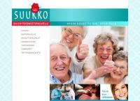 Suukko Suuhygienistipalvelu Ukkola Anne