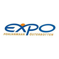 Pohjanmaan Expo Oy - Expo Österbotten Ab
