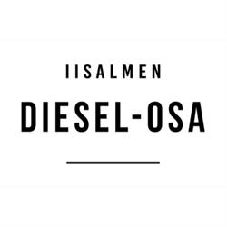 Diesel-Osa Oy