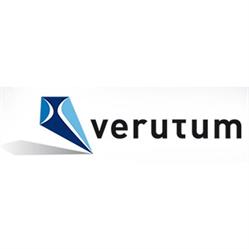 Verutum Oy