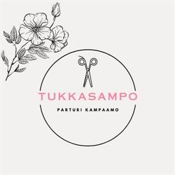 TukkaSampo