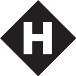 Mainostoimisto Huvila Oy