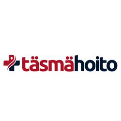 Täsmähoito Oy Viitasaari