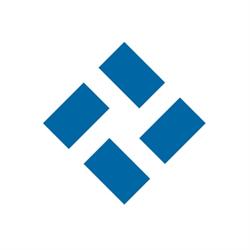 Suomen Kiinteistöliitto ry