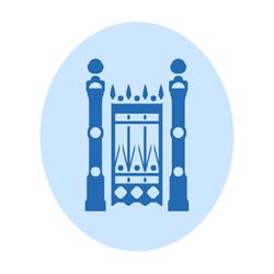 Björneborgs Svenska Samskola