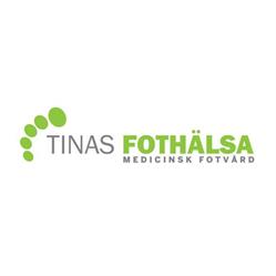 Tinas Fothälsa