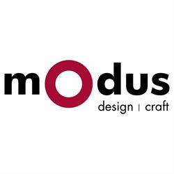 Pirkanmaan muotoilu- ja taideteollisuusyhdistys Modus ry