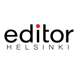 Editor Helsinki Oy
